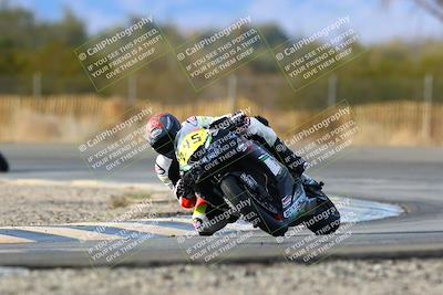 media/Feb-27-2022-CVMA (Sun) [[a3977b6969]]/Race 15 Amateur Supersport Middleweight/